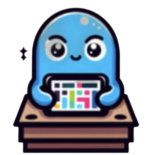 Search Concepts MyCodingClasses